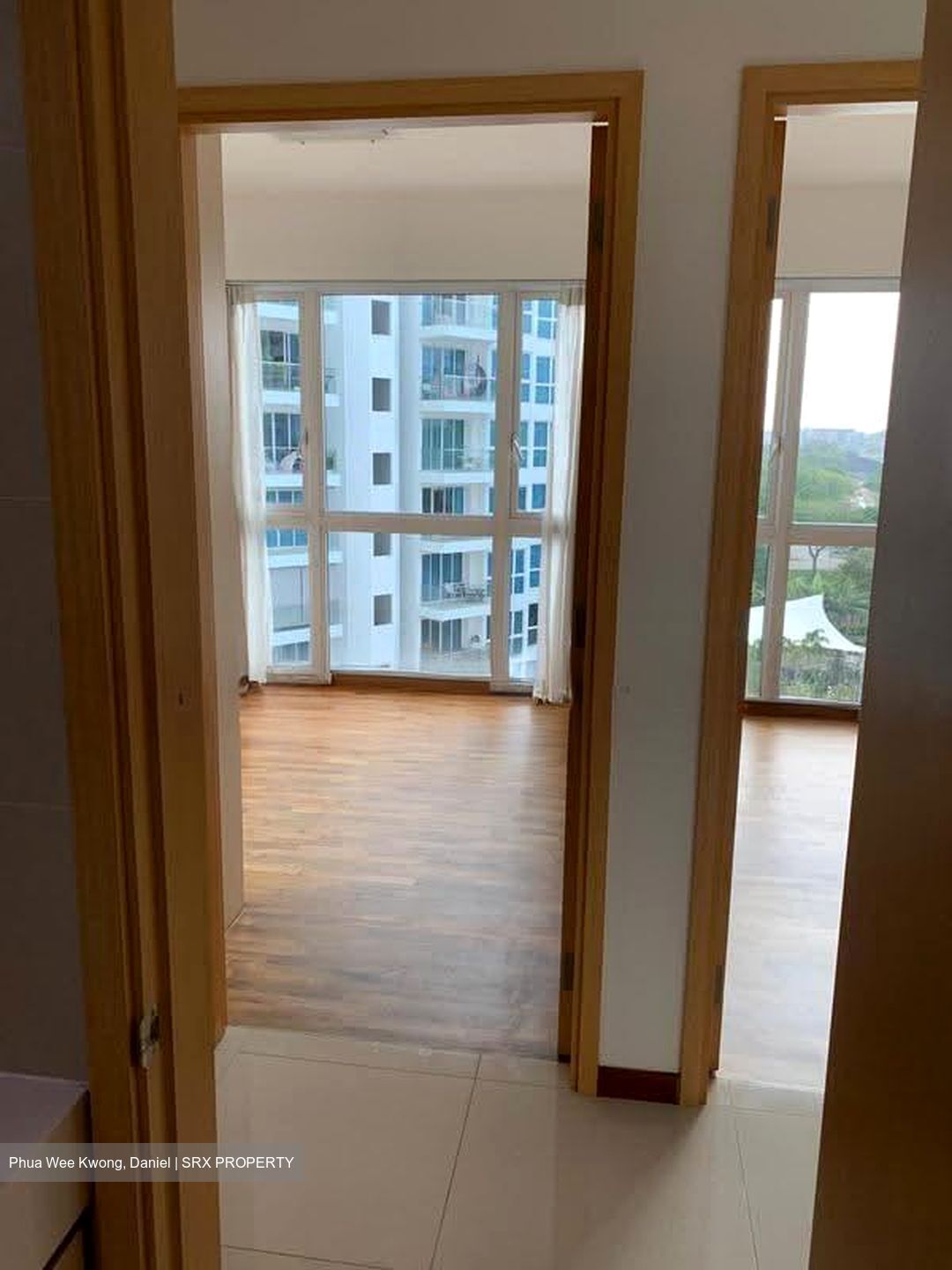 Waterview (D18), Condominium #612687891